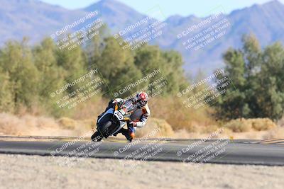 media/Dec-01-2024-TrackXperience (Sun) [[fa1e166fcf]]/Level 3/Session 4 (Turn 7)/